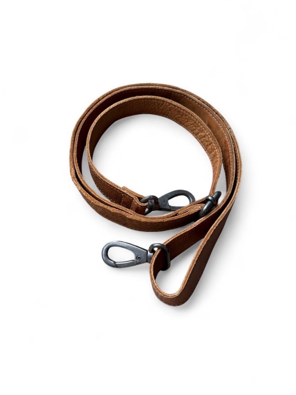 Latico Leather Handbag - Picture 7 of 7